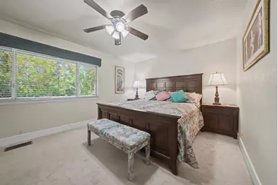 450 Lakeview Rd, Copperopolis, CA 95228 - Photo 38