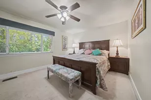 450 Lakeview Rd, Copperopolis, CA 95228 - Photo 38