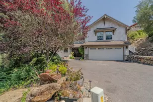 450 Lakeview Rd, Copperopolis, CA 95228 - Photo 90