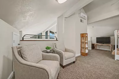 450 Lakeview Rd, Copperopolis, CA 95228 - Photo 66