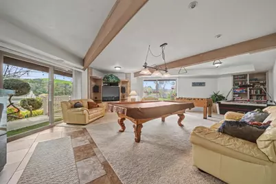 450 Lakeview Rd, Copperopolis, CA 95228 - Photo 70