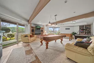 450 Lakeview Rd, Copperopolis, CA 95228 - Photo 70