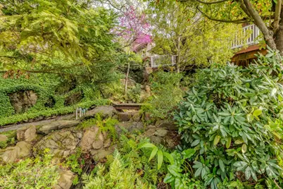 450 Lakeview Rd, Copperopolis, CA 95228 - Photo 86