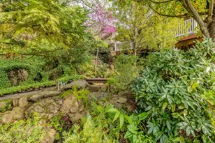 450 Lakeview Rd, Copperopolis, CA 95228 - Photo 86