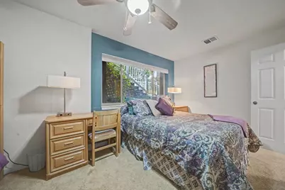 450 Lakeview Rd, Copperopolis, CA 95228 - Photo 72