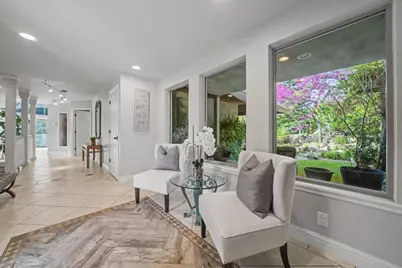 450 Lakeview Rd, Copperopolis, CA 95228 - Photo 20