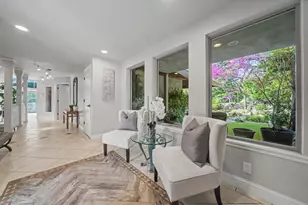450 Lakeview Rd, Copperopolis, CA 95228 - Photo 20