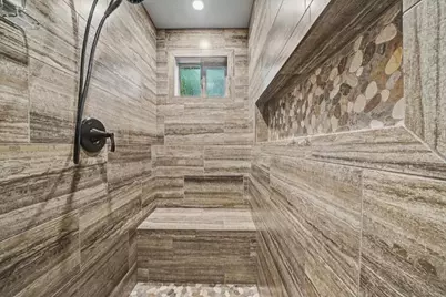 450 Lakeview Rd, Copperopolis, CA 95228 - Photo 48