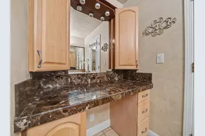 450 Lakeview Rd, Copperopolis, CA 95228 - Photo 42