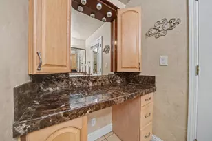 450 Lakeview Rd, Copperopolis, CA 95228 - Photo 42