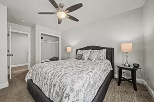 450 Lakeview Rd, Copperopolis, CA 95228 - Photo 56