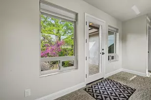450 Lakeview Rd, Copperopolis, CA 95228 - Photo 64