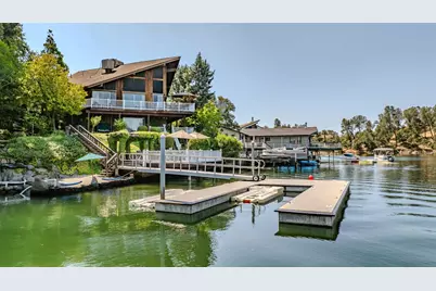 450 Lakeview Rd, Copperopolis, CA 95228 - Photo 88