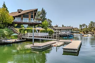 450 Lakeview Rd, Copperopolis, CA 95228 - Photo 88