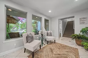 450 Lakeview Rd, Copperopolis, CA 95228 - Photo 20