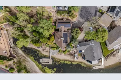 450 Lakeview Rd, Copperopolis, CA 95228 - Photo 90