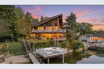 450 Lakeview Rd, Copperopolis, CA 95228 - Photo 1