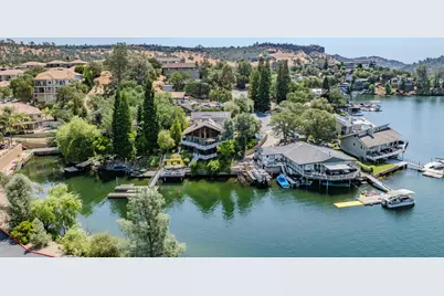 450 Lakeview Rd, Copperopolis, CA 95228 - Photo 84