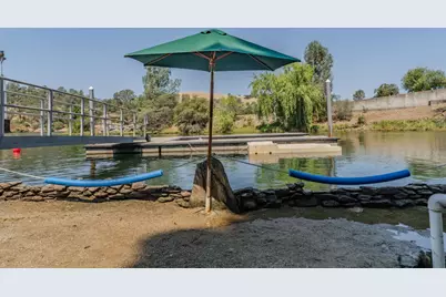 450 Lakeview Rd, Copperopolis, CA 95228 - Photo 82