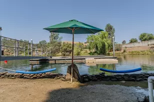 450 Lakeview Rd, Copperopolis, CA 95228 - Photo 82