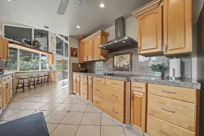 450 Lakeview Rd, Copperopolis, CA 95228 - Photo 30