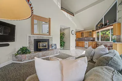 450 Lakeview Rd, Copperopolis, CA 95228 - Photo 32