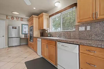 450 Lakeview Rd, Copperopolis, CA 95228 - Photo 28