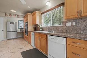 450 Lakeview Rd, Copperopolis, CA 95228 - Photo 28