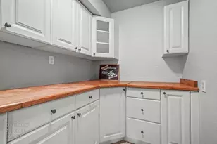 450 Lakeview Rd, Copperopolis, CA 95228 - Photo 76
