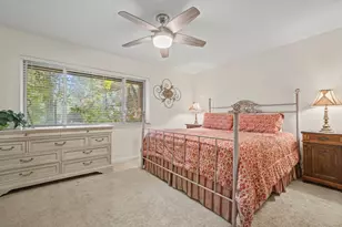 450 Lakeview Rd, Copperopolis, CA 95228 - Photo 78