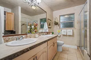 450 Lakeview Rd, Copperopolis, CA 95228 - Photo 42