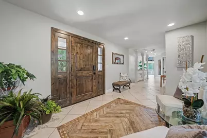 450 Lakeview Rd, Copperopolis, CA 95228 - Photo 22