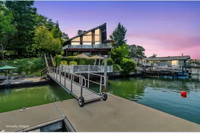 450 Lakeview Rd, Copperopolis, CA 95228 - Photo 14