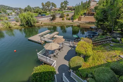 450 Lakeview Rd, Copperopolis, CA 95228 - Photo 80