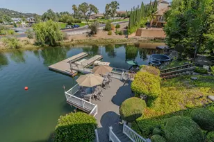 450 Lakeview Rd, Copperopolis, CA 95228 - Photo 80