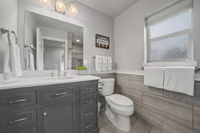 450 Lakeview Rd, Copperopolis, CA 95228 - Photo 58