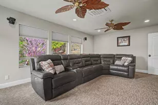 450 Lakeview Rd, Copperopolis, CA 95228 - Photo 52