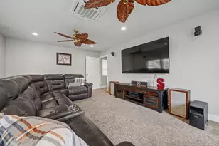 450 Lakeview Rd, Copperopolis, CA 95228 - Photo 52