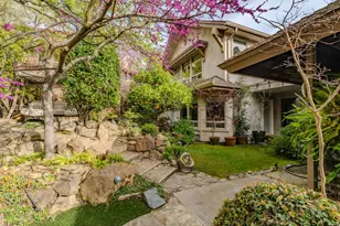 450 Lakeview Rd, Copperopolis, CA 95228 - Photo 80