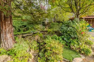 450 Lakeview Rd, Copperopolis, CA 95228 - Photo 88