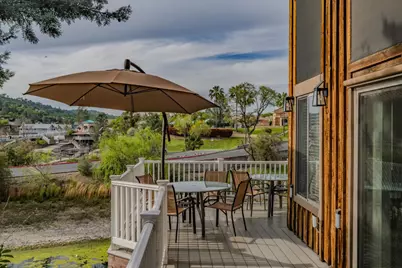 450 Lakeview Rd, Copperopolis, CA 95228 - Photo 78