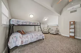 450 Lakeview Rd, Copperopolis, CA 95228 - Photo 66