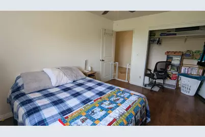 6949 Eric Lane, Wheatland, CA 95692 - Photo 24