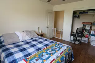 6949 Eric Ln, Wheatland, CA 95692 - Photo 24