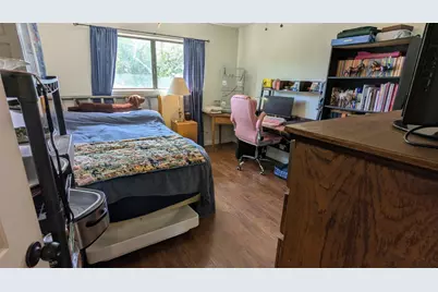 6949 Eric Lane, Wheatland, CA 95692 - Photo 26