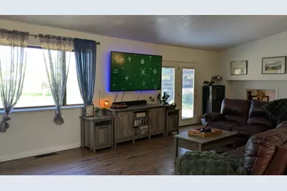 6949 Eric Lane, Wheatland, CA 95692 - Photo 14