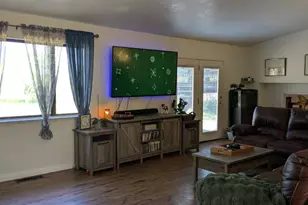 6949 Eric Ln, Wheatland, CA 95692 - Photo 14