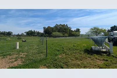 6949 Eric Lane, Wheatland, CA 95692 - Photo 34