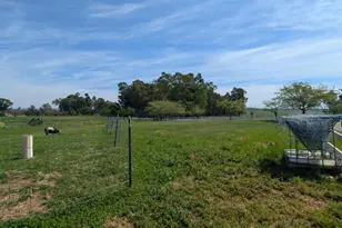 6949 Eric Ln, Wheatland, CA 95692 - Photo 34