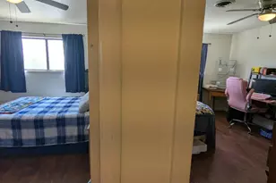 6949 Eric Ln, Wheatland, CA 95692 - Photo 20